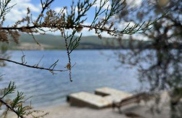 Holiday Home Kate - Foto 52