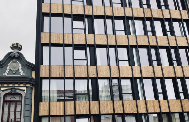 Nôma Living Avenida 60 - Foto 49