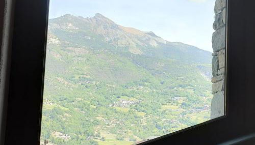 La Maison Lillà - Foto 5