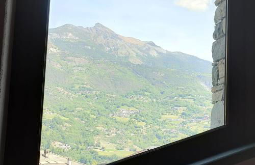 La Maison Lillà - Foto 5