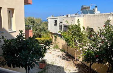 Iolkos Hotel Apartments - Foto 142