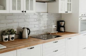 Ferienhaus Olive - Foto 13