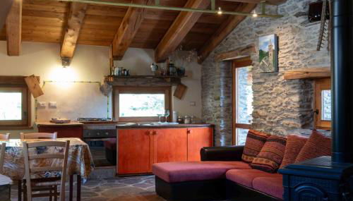 La vera casa di Mosè - Foto 2