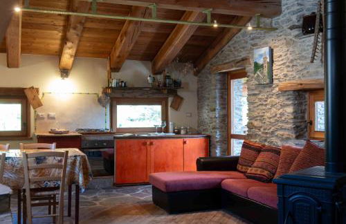 La vera casa di Mosè - Foto 2