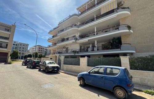 Casa Mingo - Foto 25