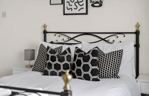 Troon Golf by the Sea - Foto 13