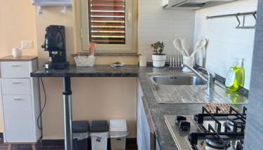 Vista sullo Stretto - Foto 3