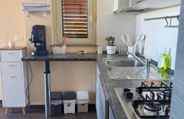 Vista sullo Stretto - Foto 3