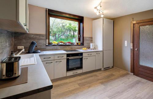 Ferienhaus Cosyhome Vogelsberg - Photo 10