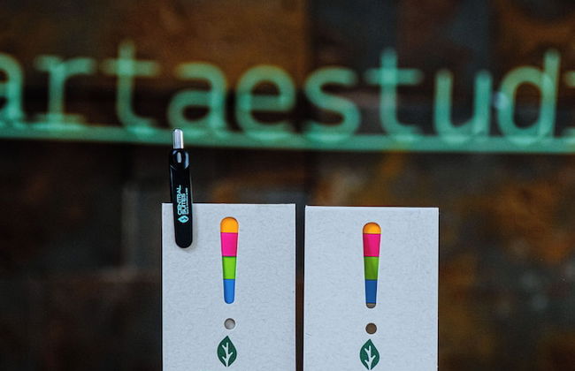 Central Suites by H&R - Photo 2