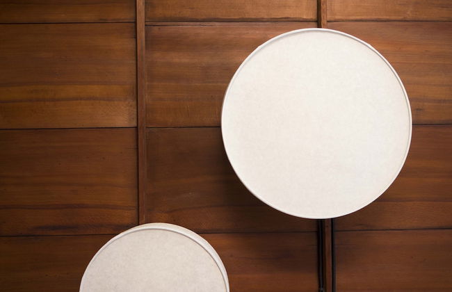 Moon's Cafe - Foto 7