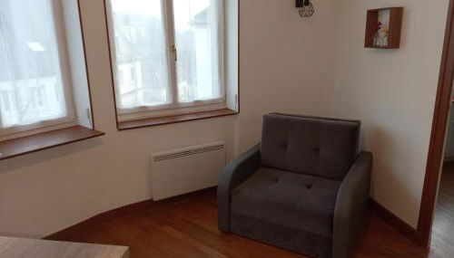 Appartement paisible & lumineux - Foto 4