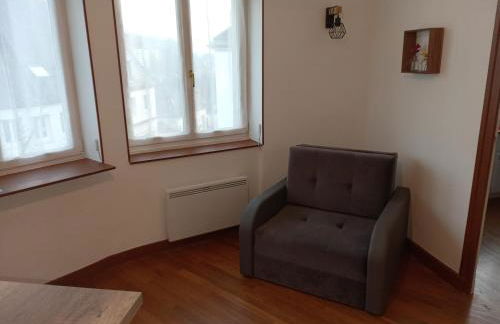 Appartement paisible & lumineux - Foto 4