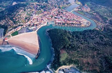 Precioso apartamento con bañera hidromasaje - Photo 23