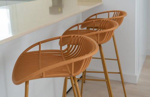 Apartamentos Puerto - Centro Ayamonte AEHP22FP72 - Photo 15