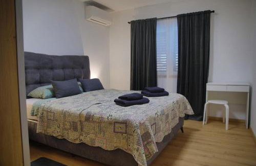 Apartman Petra - Foto 19