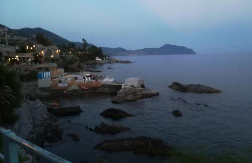 Casa Chicca Free Parking - Foto 18