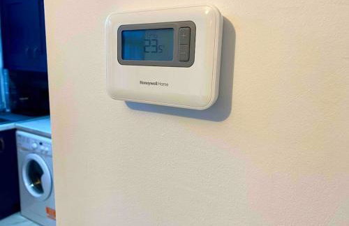 Beautiful home near Elland Road stadium - Foto 12