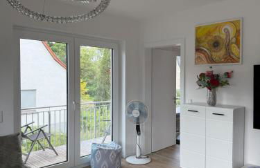 Quiet Stay Zepernick - direkt an Berlin - Foto 6