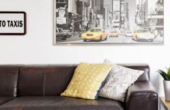 Dúplex San Lorenzo - Foto 7