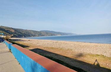 Apartment window on the sea - Foto 41