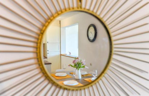 3 Bedroom Pet Friendly Home In Krasic - Foto 31