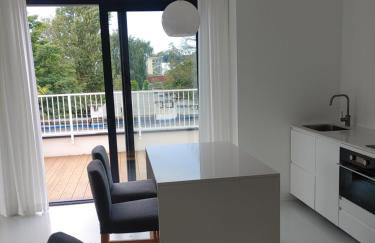 Apartamenty HELIOS - Foto 26