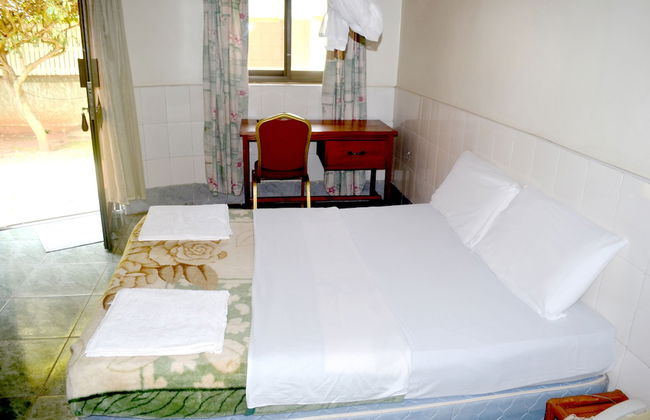 Kiwatule Cottages - Foto 11