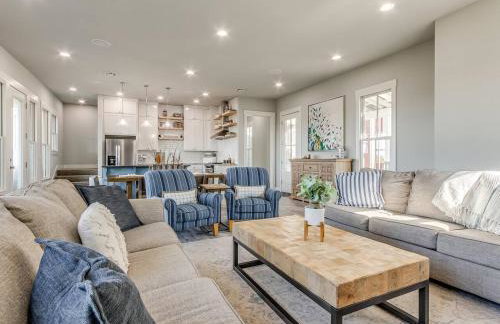 Shore Enough, Carlton Landing Lakeview - Foto 17