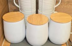 2 Bedroom Sofa bed in livingroom Castle View 1st floor sleeps 6 - Foto 46