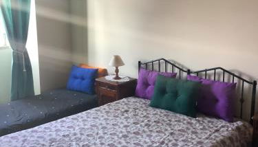 Casa das Camélias - Foto 4