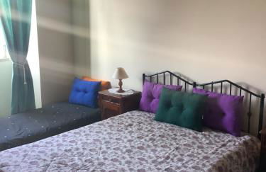 Casa das Camélias - Foto 4