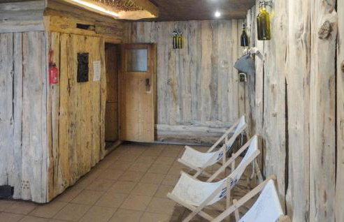 Lovely Apartment In Ocypel With Sauna - Foto 7