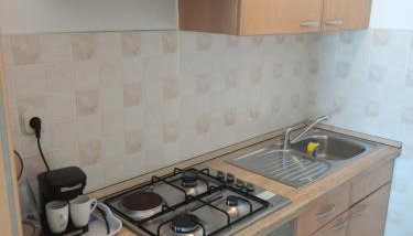 Apartmani Dubravko - Foto 4