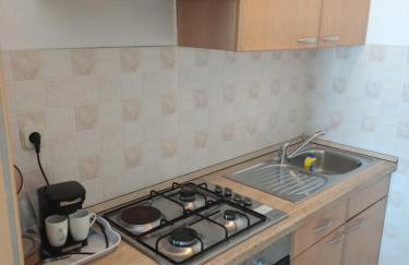 Apartmani Dubravko - Foto 4