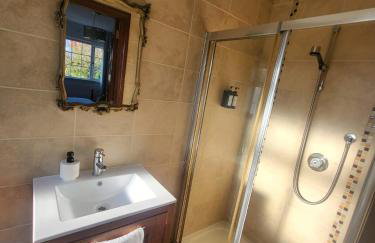 Hillbank Cottage - Foto 21