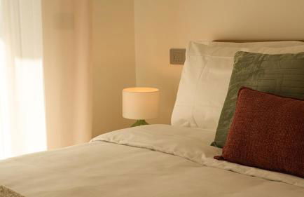 Residence Rosalba - Foto 13