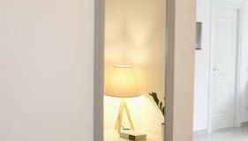 Augusto's House b&b - Foto 3