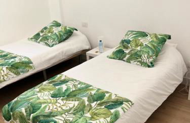 Stadiumapartament - Foto 33