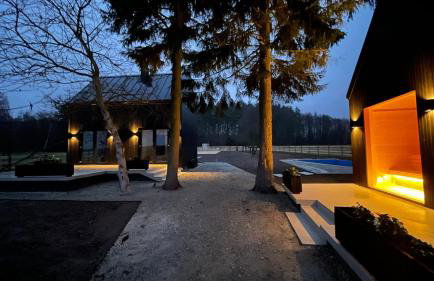 Czarna Perła - Foto 1