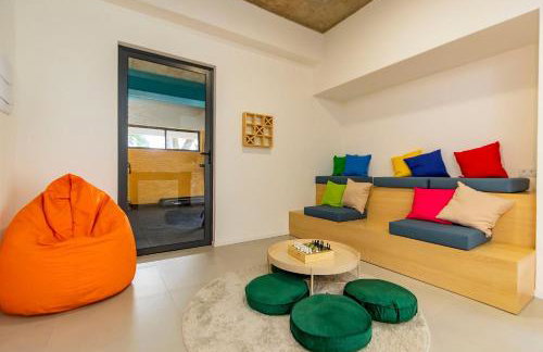 Studio proximo portão principal PUC PR - URB0305 - Foto 70