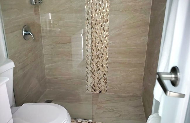 Segovia Studio Units - Photo 44