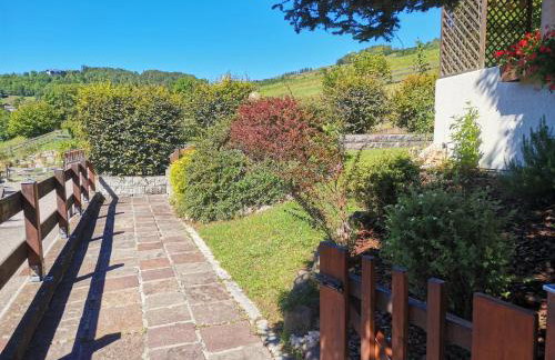 Chalet Genziana - Photo 31