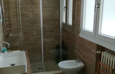 la casa al mare - Foto 12