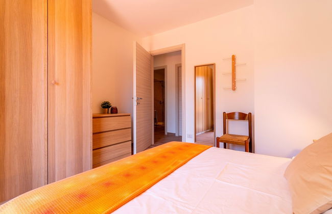 Casa Caravina by Wonderful Italy - Photo 4