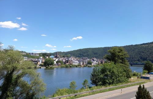 Leeseits Luv - Foto 14