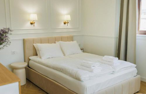 Kołłątaja 23 Apartments - Photo 21