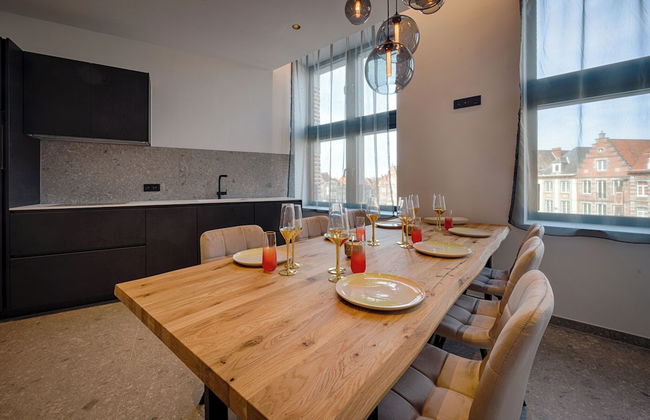 Agora Wellness suites - Foto 14