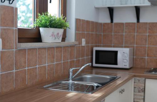 Villa Grebac - Foto 10