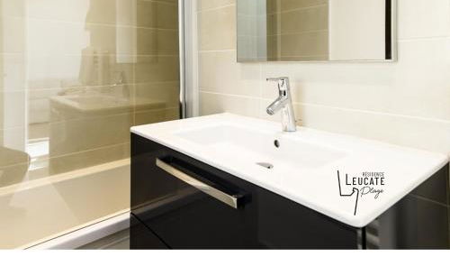 Résidence Leucate Plage « Le Balcon » - Foto 5